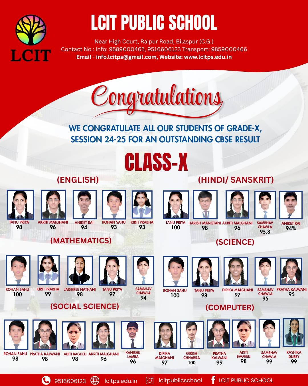 Result-10th-24-25.png