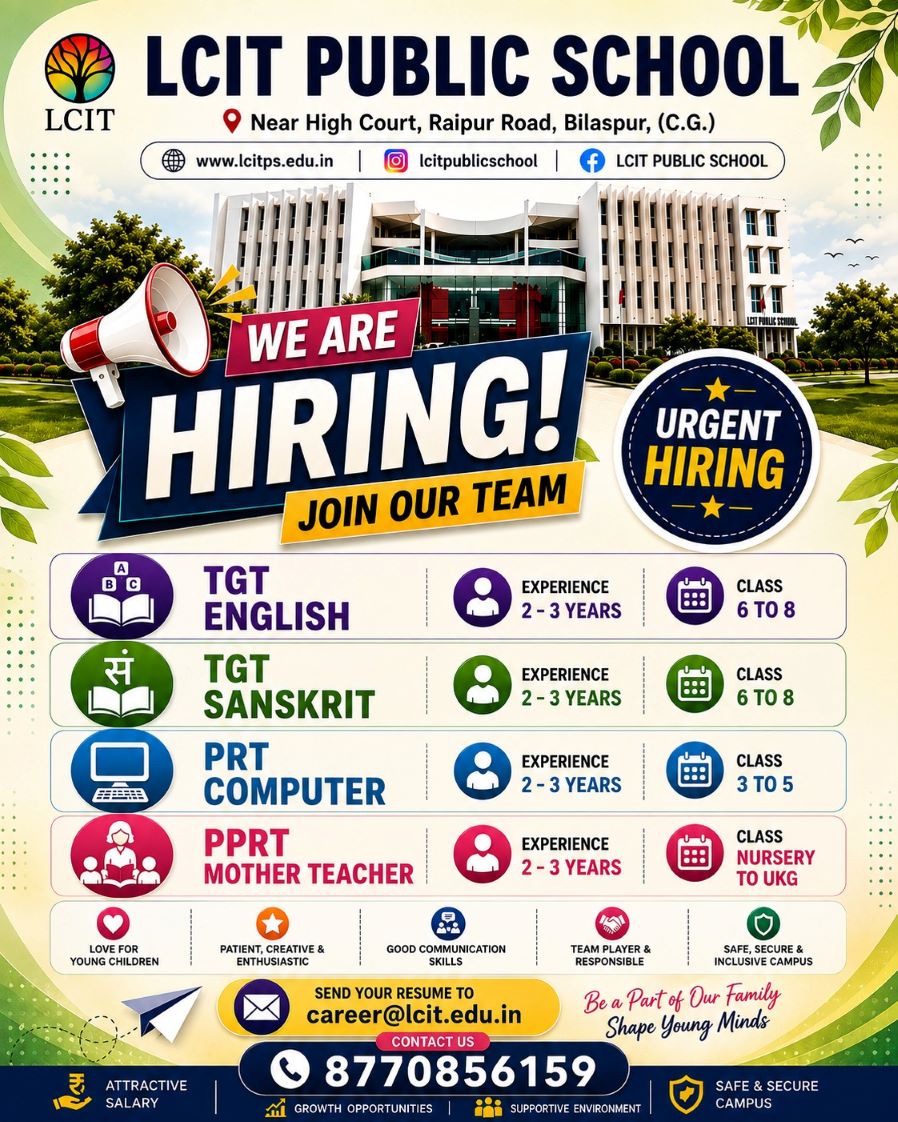 work with us