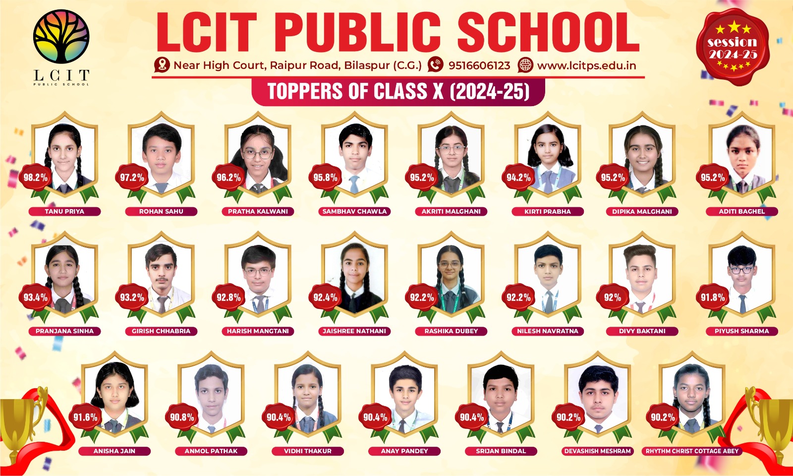 Result-10th-24-25.png