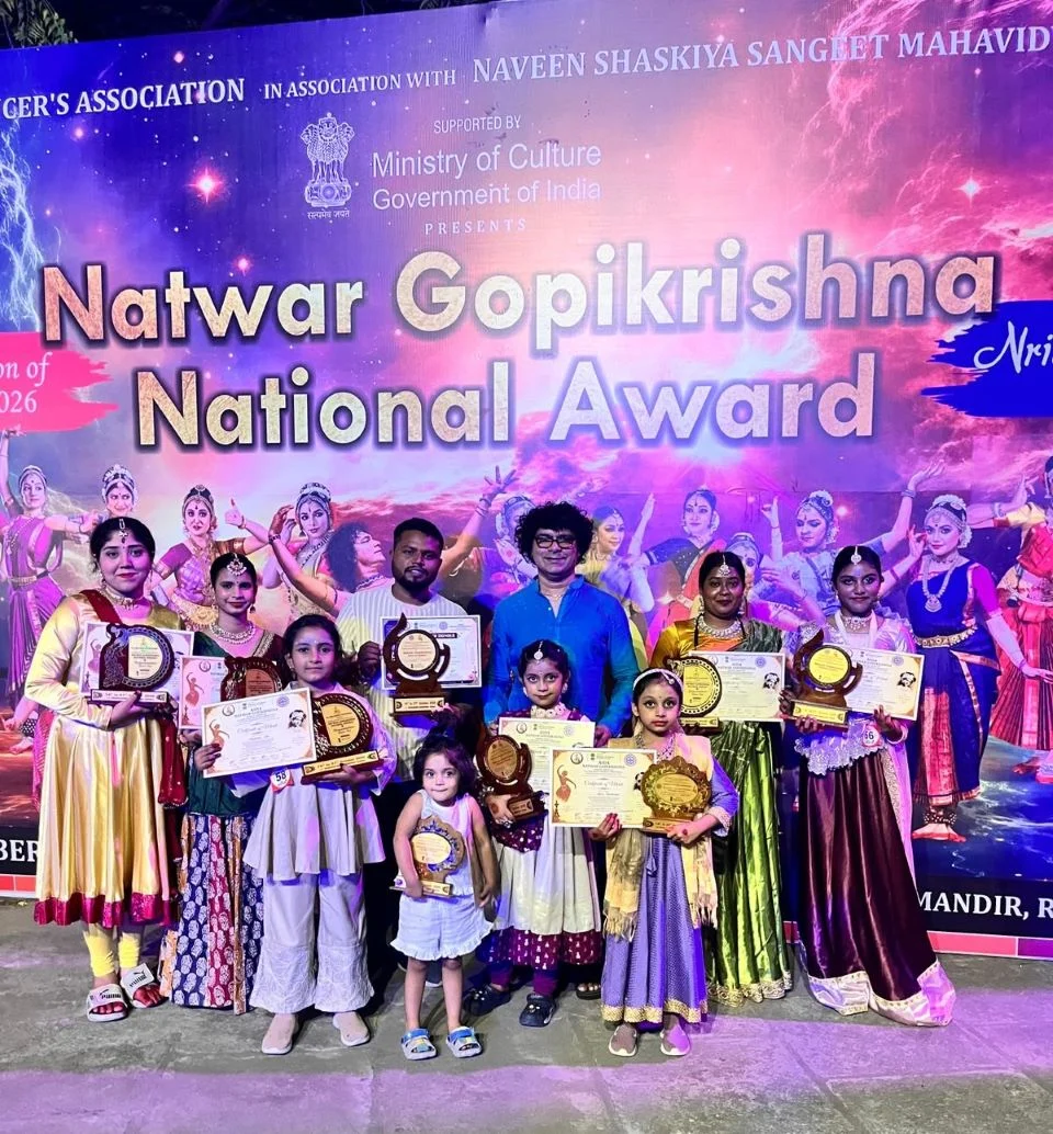 Natwar-Gpoikrishna-National-Awards