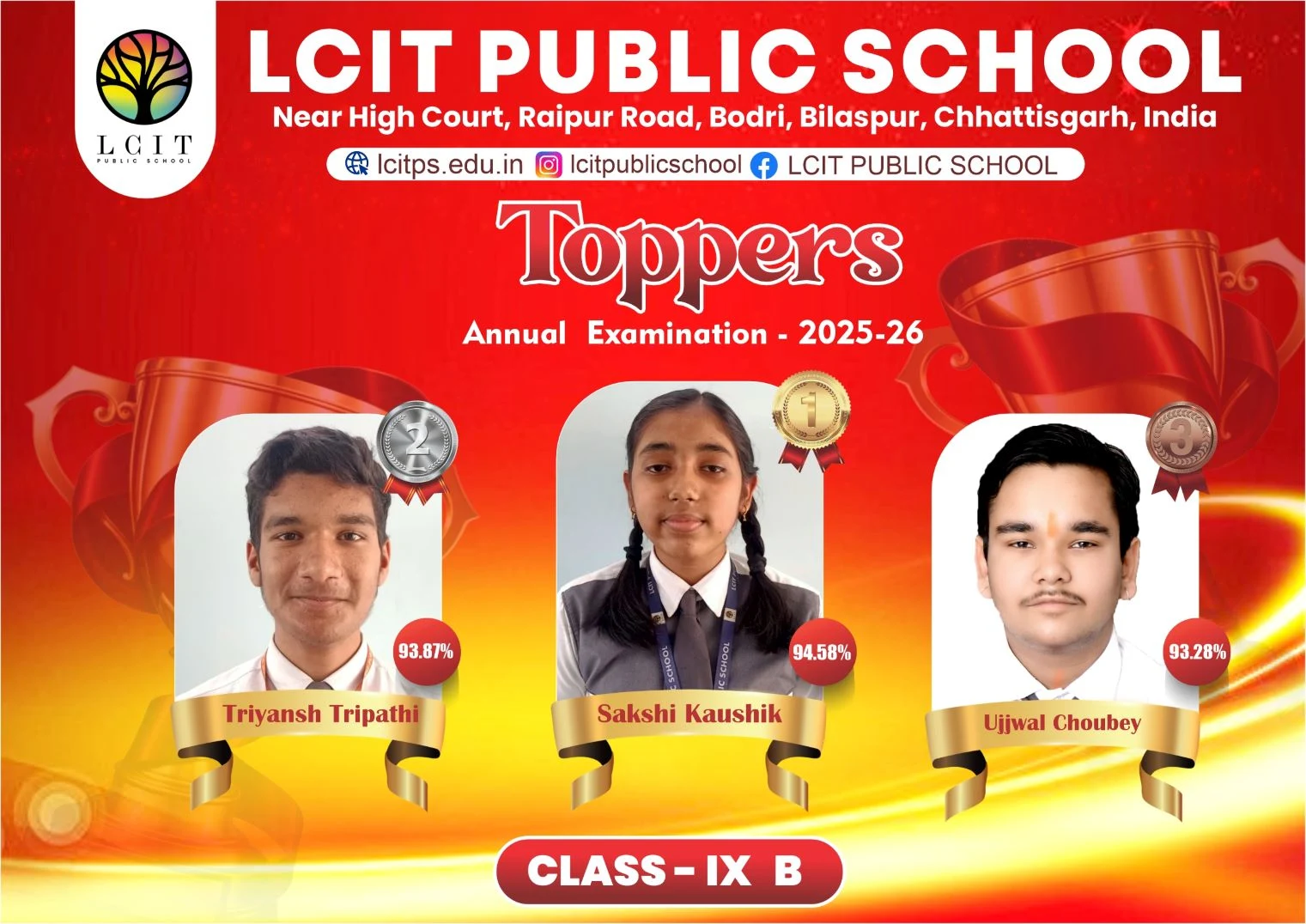 /CLASS-IX-