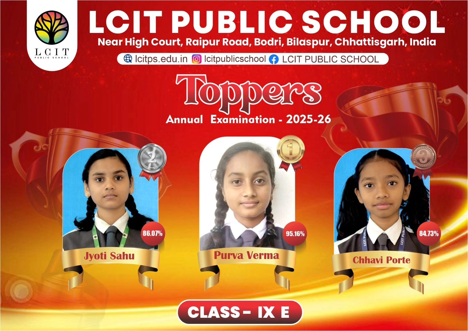 /CLASS-IX
