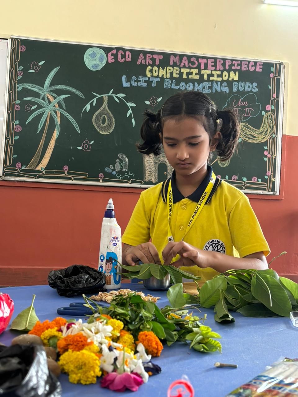 Activity 2