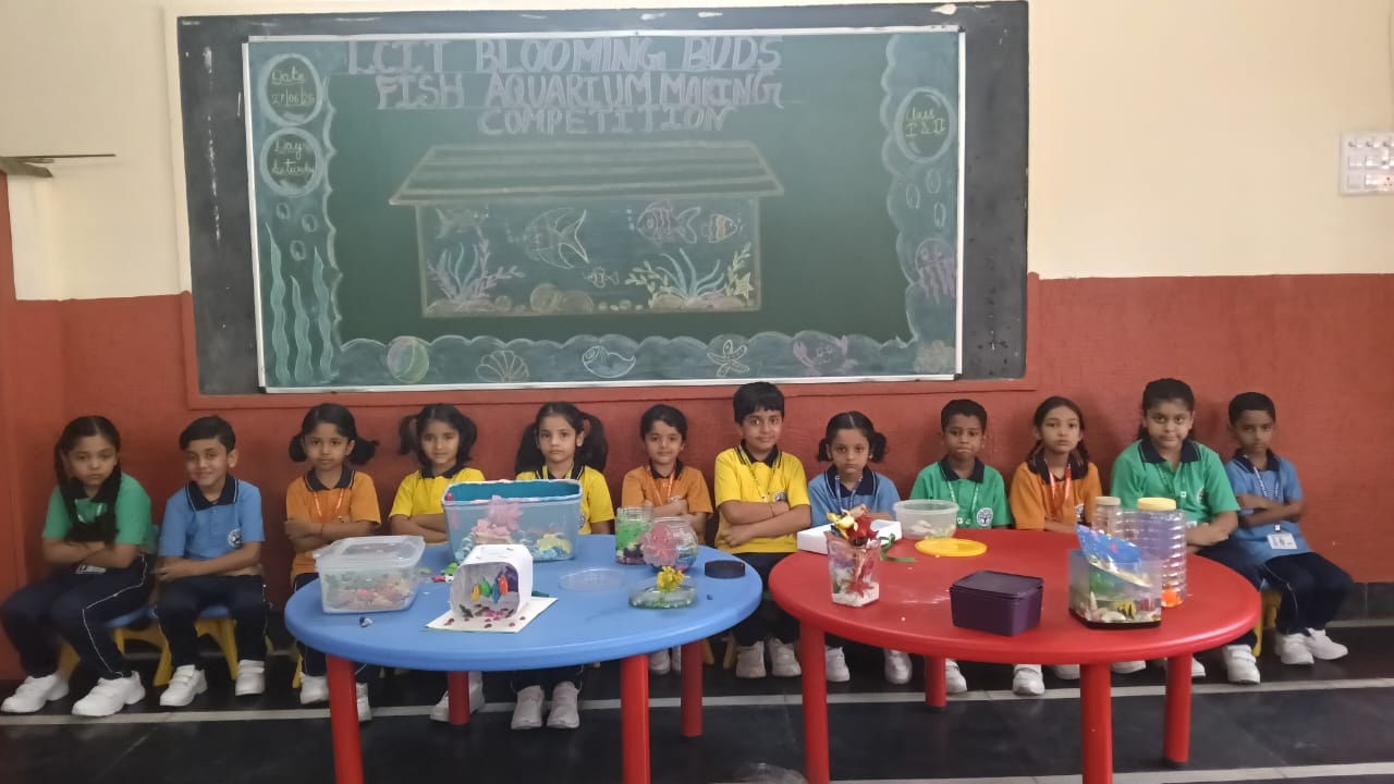 Activity 1