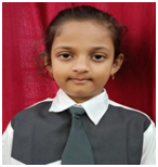 CHISHTIYA FATIMA