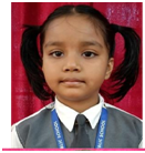 KASHVI SAHU