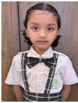 YASHVI SAHU